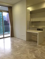The Laurels (D9), Condominium #72406771